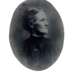 Susanna Lenard Hammes